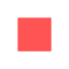 The Inbox Playbook Logo